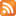 Subscribe to Ubuntu