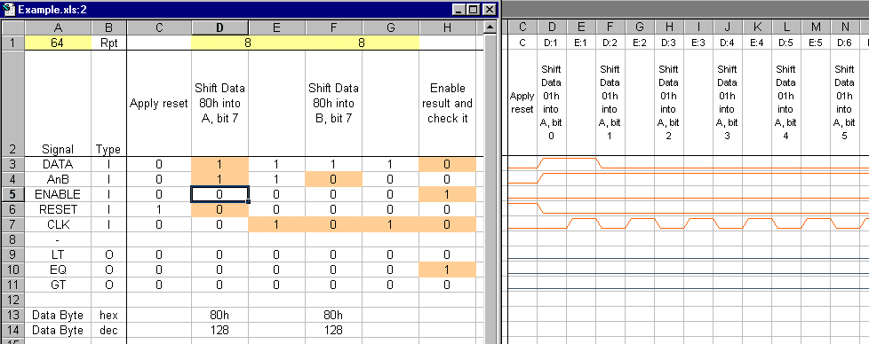 screen shot of plot dynamically changing Screen Shot of Plot dynamically changing (23K)