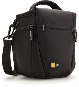 Case Logic TBC-406 Camera Bag