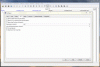 Comparing Configuration Files